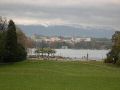 11.ViewfromPlacedelaGrangeshrink.jpg