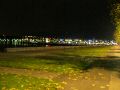 13.ViewAcrossLakeGenevaatNightshrink.jpg