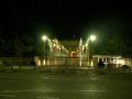 16.ViewofPalaisdesNationsatNight2shrink.jpg