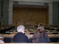 27.MainChamberatPalaisdesNationsshrink.jpg