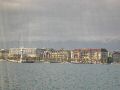 41.ViewfromLakeGenevaBoatCruise6shrink.jpg