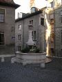 43.FountainbyStPetersCathedralshrink.jpg