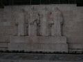 49.BastionMonument2shrink.jpg