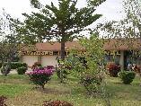 Kilimanjaro International Airport