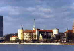 Riga