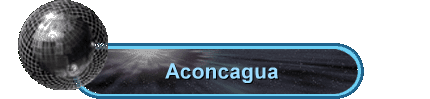 Aconcagua