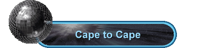 Cape to Cape