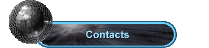 Contacts