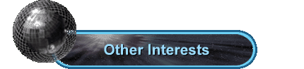 Other Interests