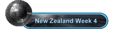 New Zealand Week 4