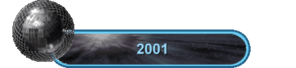 2001