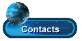 Contacts