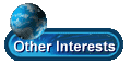 Other Interests