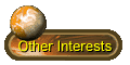 Other Interests