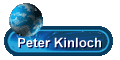 Peter Kinloch