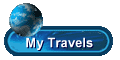 My Travels