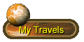 My Travels